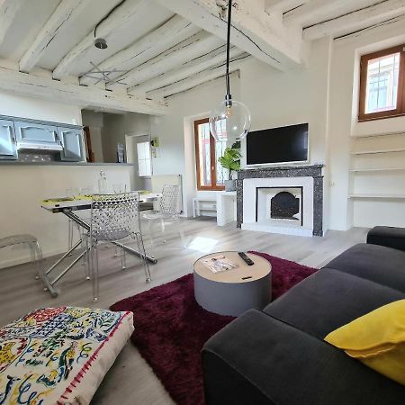 Maison Charme Avec Terrasse Hypercentre, Tres Calme Joigny Dış mekan fotoğraf